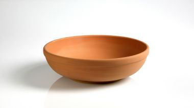 plating-instructions-image
